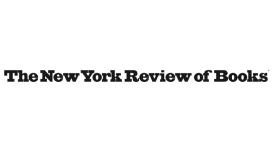(ENG) The New York Review of Books, 2025 Arlene Shechet
